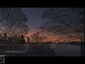 A Visual Effects Reel - Vancouver Film School (VFS) A Visual Effects Reel - Vancouver Film School (VFS)
