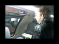 Verdener gammler // achim-nord