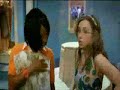 A night to remeber High School musical video