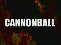 Thumbnail #1