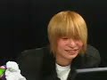 Cannonball Interview - Sendai Kamotsu Part_1