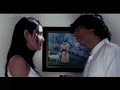 Bhola In Bollywood (Part Nine)