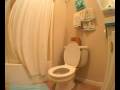Knebel_toiletportation