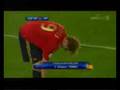 UEFA EURO 2008 FINAL