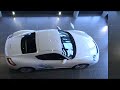 Ferrari ENZO , 355 F1 Berlinetta porsche and exotic cars