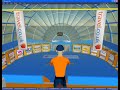 Second Life - Sarcastic Gamer