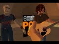 Second Life - Sarcastic Gamer