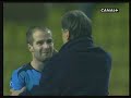 J21 ASM - SRFC