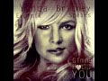 britney-spears-feat-yonca-evcimik-gimme-more-hot-for-you.html