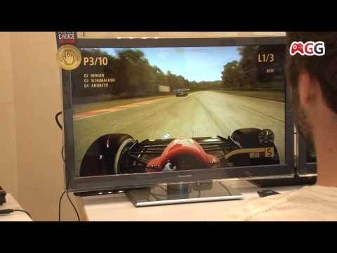 Vidéo 1