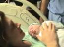 Sawyer Ray Heidecker