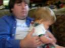 trips with gavin.mov
