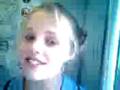 videos de Jasper rejected3gp