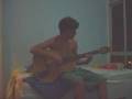 videos de Uma canção - Ismael Albuquerque.wmv