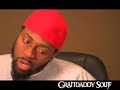 Grandaddy Souf