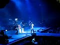 Styx in Saskatoon - Suite Madam Blue Styx in Saskatoon - Suite Madam Blue