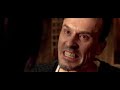 Watch prison break season 4 episode 17 part 1/2