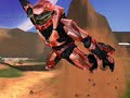Halo Mods Halo Mods