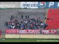 Macedonian Ultra Groups