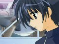 Magical Girl Lyrical Nanoha As Folge 3 Teil 2 von 3