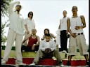 Bekijk muziek clip van Culcha Candela met Who Got The Key