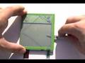 Handspring Visor, Neo, Platinum & Pro Digitizer Repair