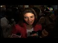 Raageshwari Launches Kavita Seth