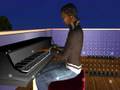 Everywhere I am - Jaheim