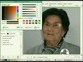 retoques con gimp