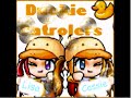 Channel Icon :3 Channel Icon :3
