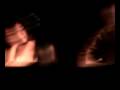 ENA Live @ SALOON (2008.03.09.NAKAMEGURO DUB )