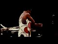 Nina Simone - To Be Free: The Nina Simone Story