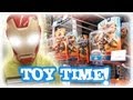 SHOPPING at TOYS "R" US! - Angry Birds ...