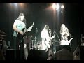 Ashra.Crazy Train.\"San Queremos 07\".210407 Ashra.Crazy Train.\"San Queremos 07\".210407