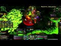 Archimonde HM 1st down - Tank PoV Archimonde HM 1st down - Tank PoV
