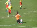 SAFA SAN LUIS C.D. \"B\" contra ATCO. SANLUQUEÑO CF \"B\" SAFA SAN LUIS C.D. \"B\" contra ATCO. SANLUQUEÑO CF \"B\"