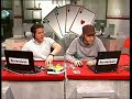 giga-pokernight.html