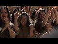 Queda do imp�rio romano - A queda - Legendado [PARTE 4] PTBR