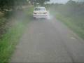 videos de bmw
