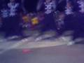 videos de Cool Dimension by maiko emo