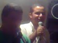 Ensaio III (Fada)