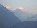 Everest Base Camp Trek March-April 2006