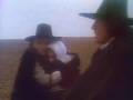 The Puritan Experience: Forsaking England (clip)