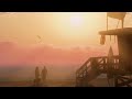 GamerSpawn Analysis - Grand Theft Auto V - Reveal Trailer