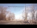 Это должны узнать все.flv
