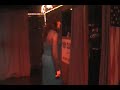 Latasha Lamoore Total Eclipes of the Heart Latasha Lamoore Total Eclipes of the Heart