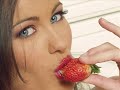 bamble-b-crime-of-passion-dance-anni-90.html