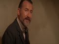 Egypt : The Curse of Tutankhamun 1/9 Egypt : The Curse of Tutankhamun 1/9