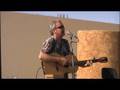 Mark Mulligan at the Sonoran Sky