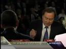 Obama Loses Debate